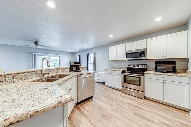 $340,000 | 2934 Fieldwood Circle, St. Cloud, FL 34772