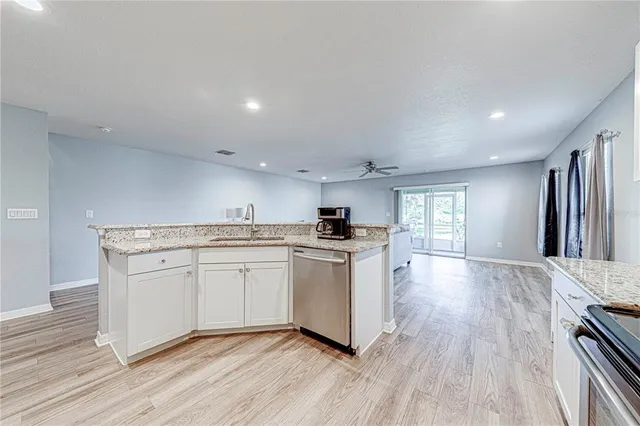 $340,000 | 2934 Fieldwood Circle, St. Cloud, FL 34772