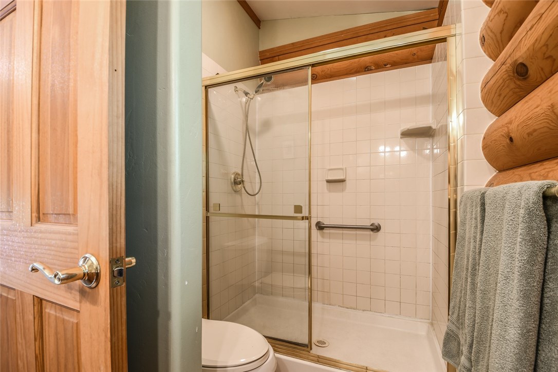 132 Oasis Ranch Road Silverthorne, CO 80498 - Photo 22 of 35 Gallery Image 22