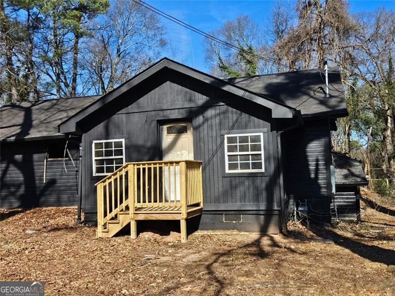 2981 Grand Atlanta Ga  