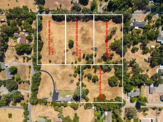 a view of swimming pool with an ocean view