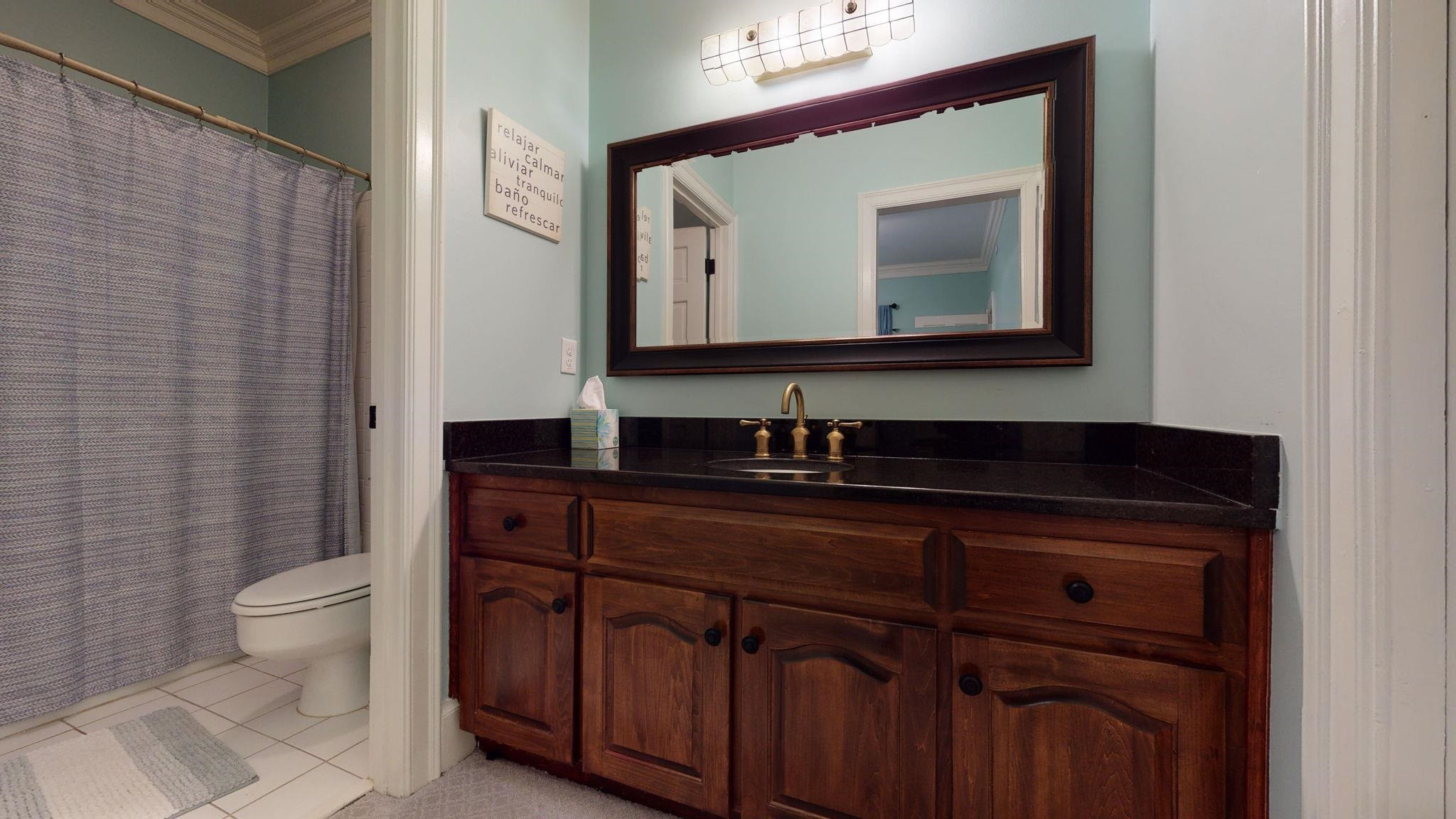 7313 Rainwater Road Raleigh, NC 27615 - Photo 16 of 30 Photo 16