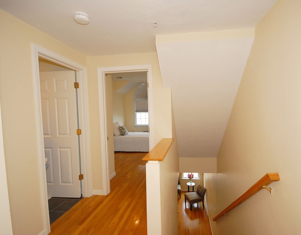 47 Alder Street, Unit 4 Waltham, MA 02453 - Photo 11 of 19