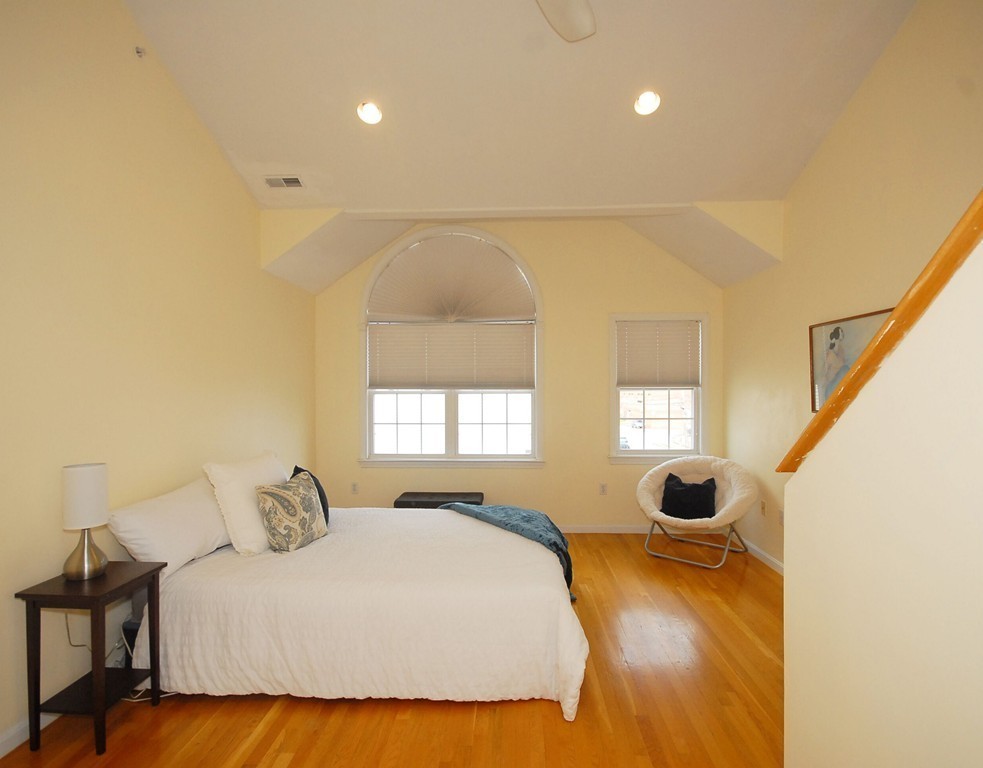 47 Alder Street, Unit 4 Waltham, MA 02453 - Photo 12 of 19
