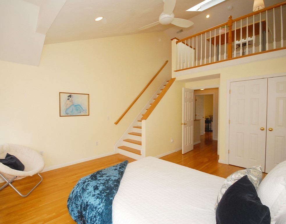47 Alder Street, Unit 4 Waltham, MA 02453 - Photo 13 of 19