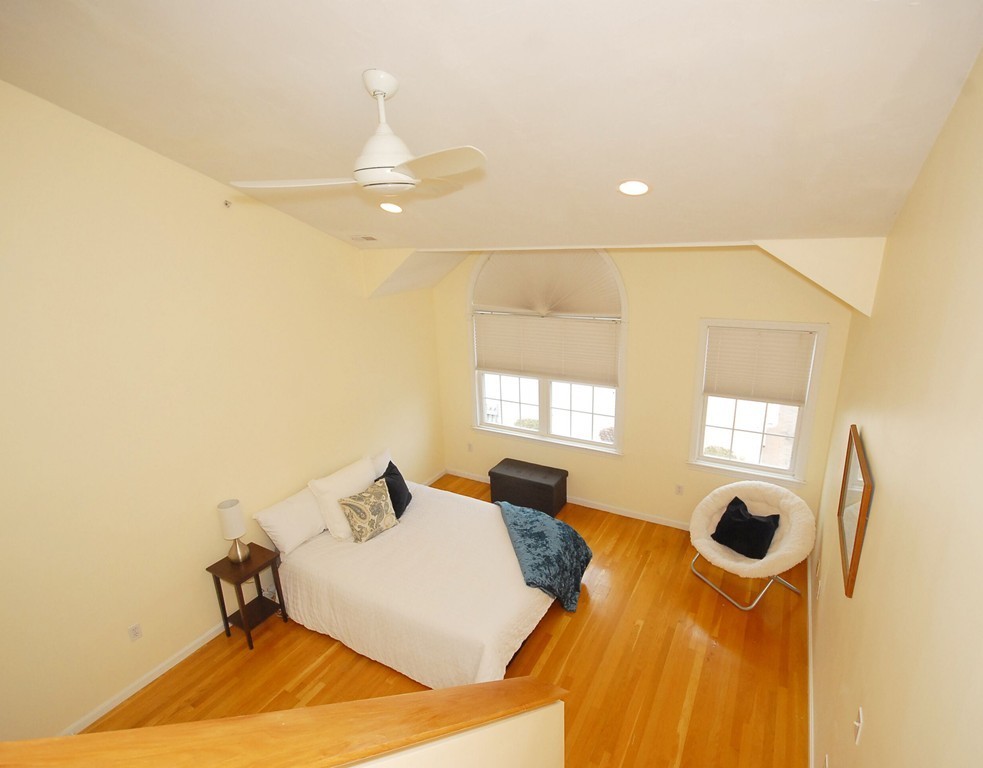 47 Alder Street, Unit 4 Waltham, MA 02453 - Photo 14 of 19