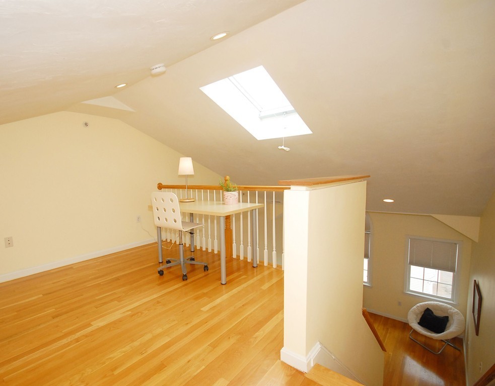 47 Alder Street, Unit 4 Waltham, MA 02453 - Photo 15 of 19
