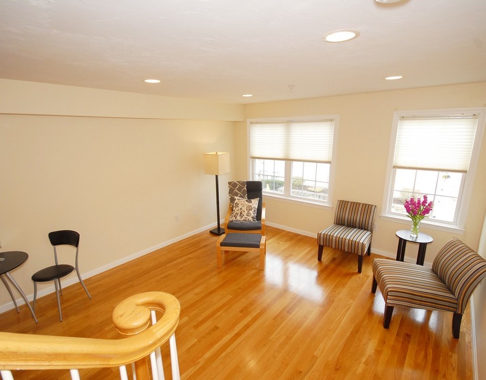 47 Alder Street, Unit 4 Waltham, MA 02453 - Photo 9 of 19
