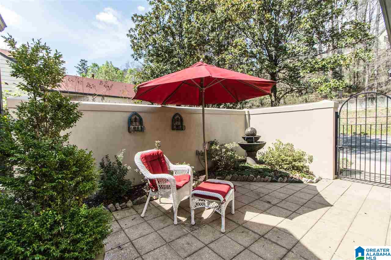 3826 Montclair Road Birmingham, AL 35213 - Photo 30 of 35