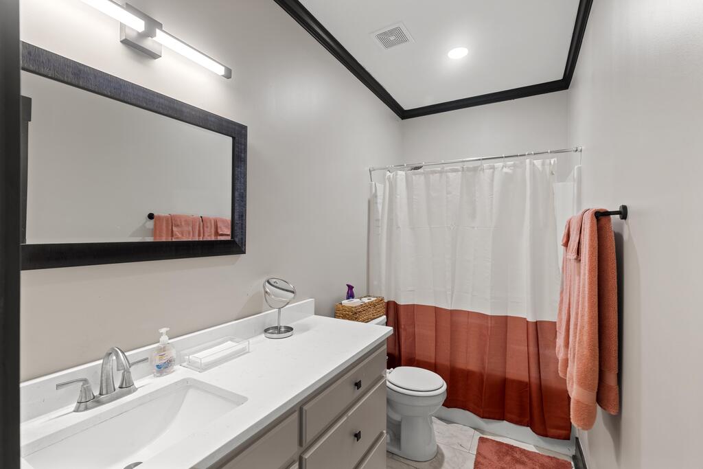 1625 National Road Dothan, AL 36301 - Photo 12 of 43 Gallery Image 12