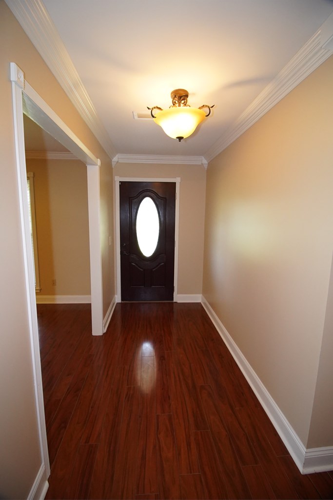 7310 South Springhill Road Gordon, AL 36343 - Photo 7 of 23