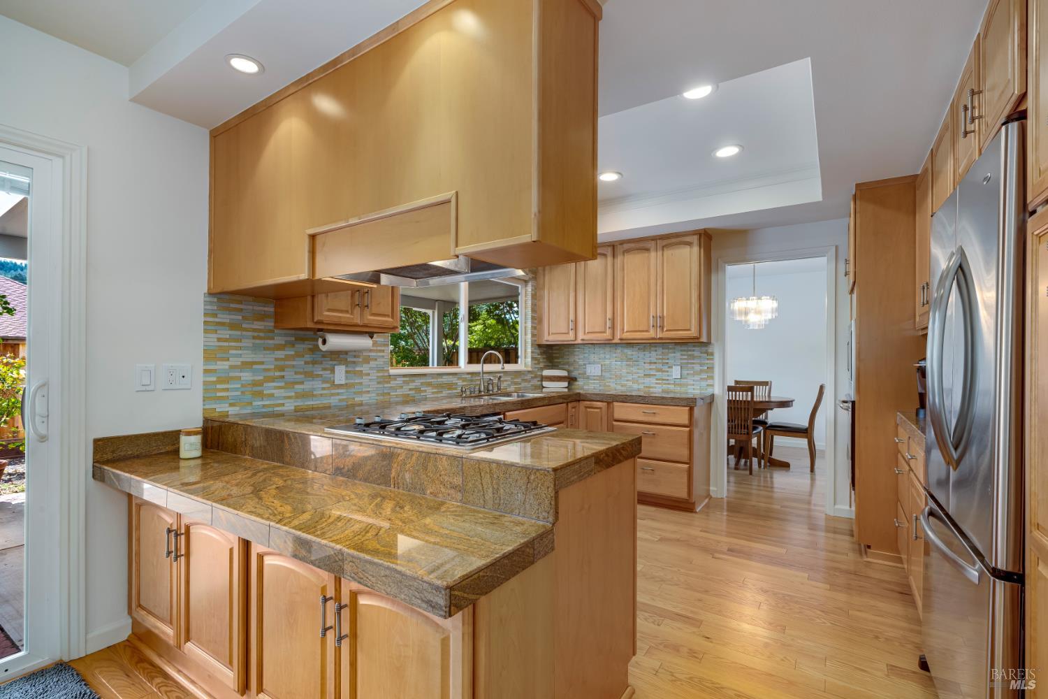 7000 Oak Leaf Drive Santa Rosa, CA 95409 - Photo 20 of 57
