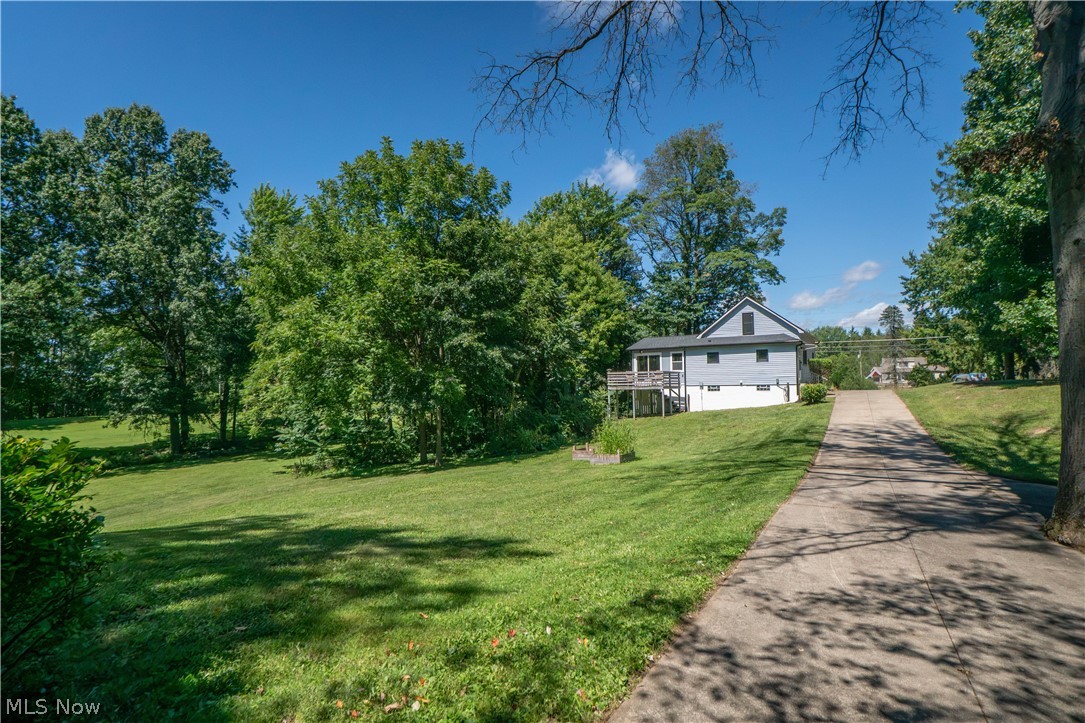 2892 Hayne Road Akron, OH 44312 - Photo 35 of 37 Gallery Image 35