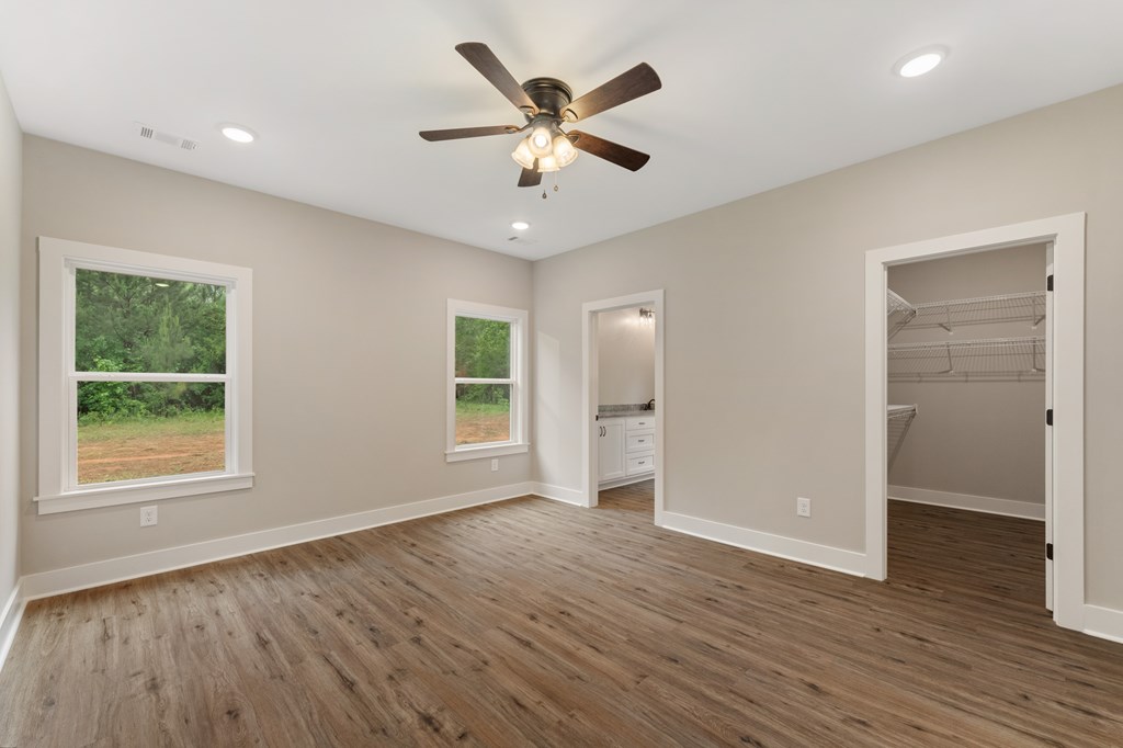 4377 Fortune Hole Road East Hamilton, GA 31811 - Photo 14 of 22 Gallery Image 14