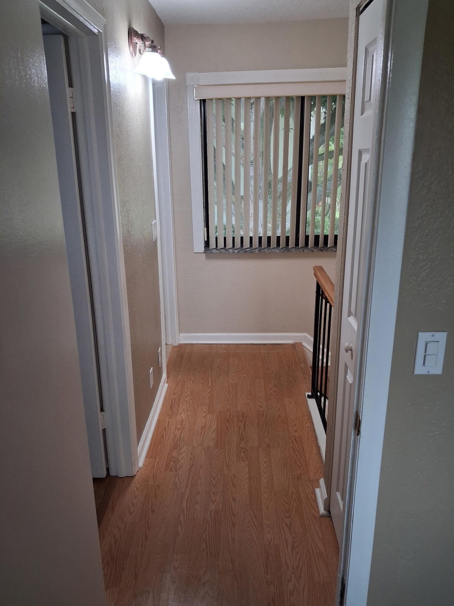 7200 Northwest 2nd Avenue, Unit 260 Boca Raton, FL 33487 - Photo 16 of 27 IMG_20260710_174329
