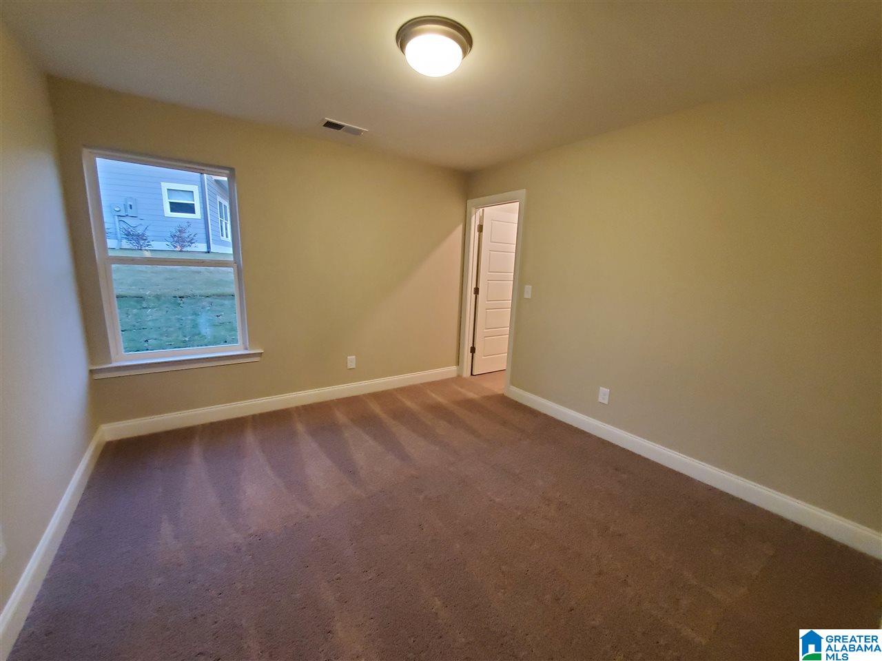8015 Madison Avenue Helena, AL 35080 - Photo 14 of 39