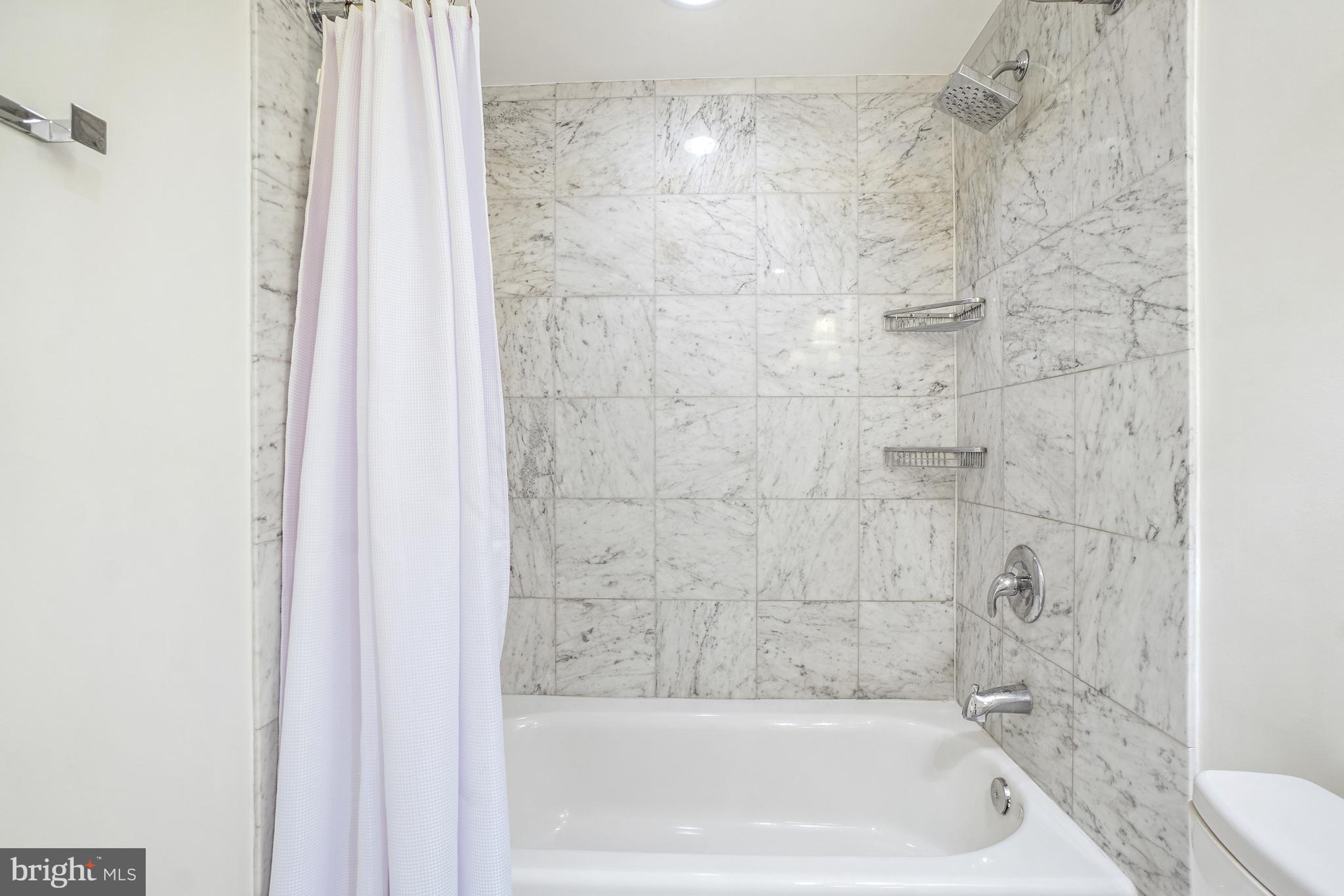 912 F Street Northwest, Unit 201 Washington, DC 20004 - Photo 19 of 26