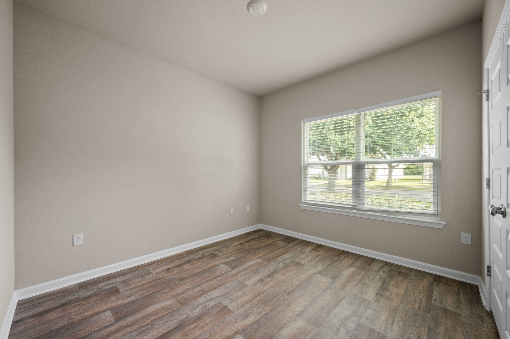 24154 Veranda Circle Elberta, AL 36530 - Photo 14 of 25