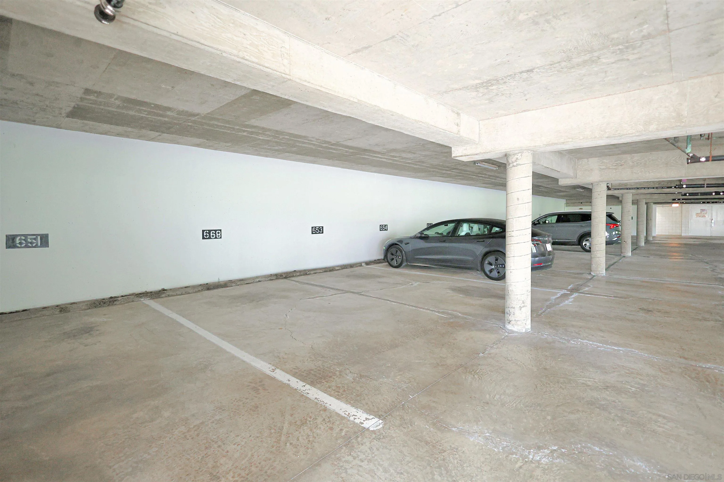 2003 Costa Del Mar Road, Unit 654 Carlsbad, CA 92009 - Photo 36 of 40