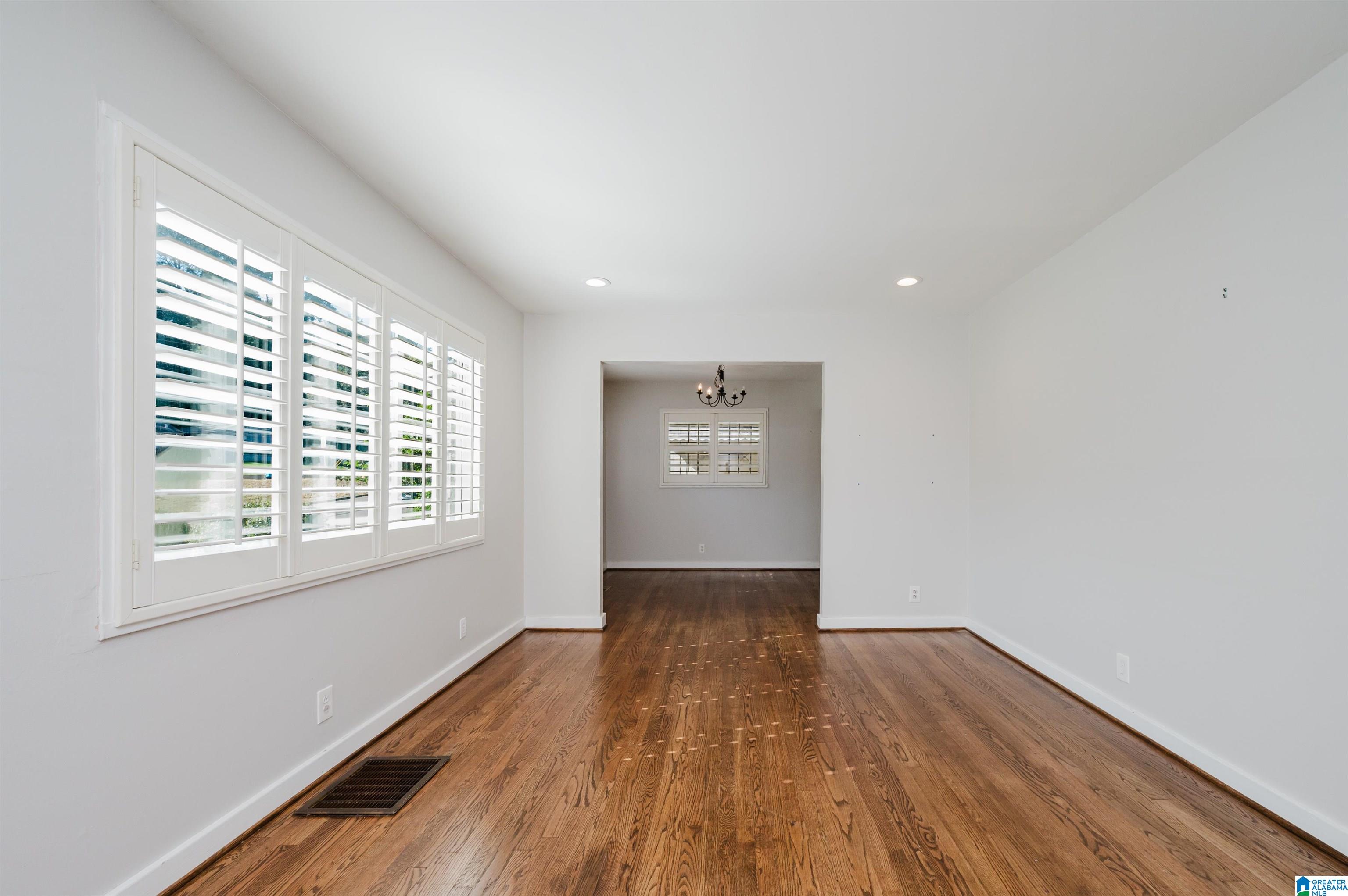 1200 Cresthill Road Birmingham, AL 35213 - Photo 24 of 43