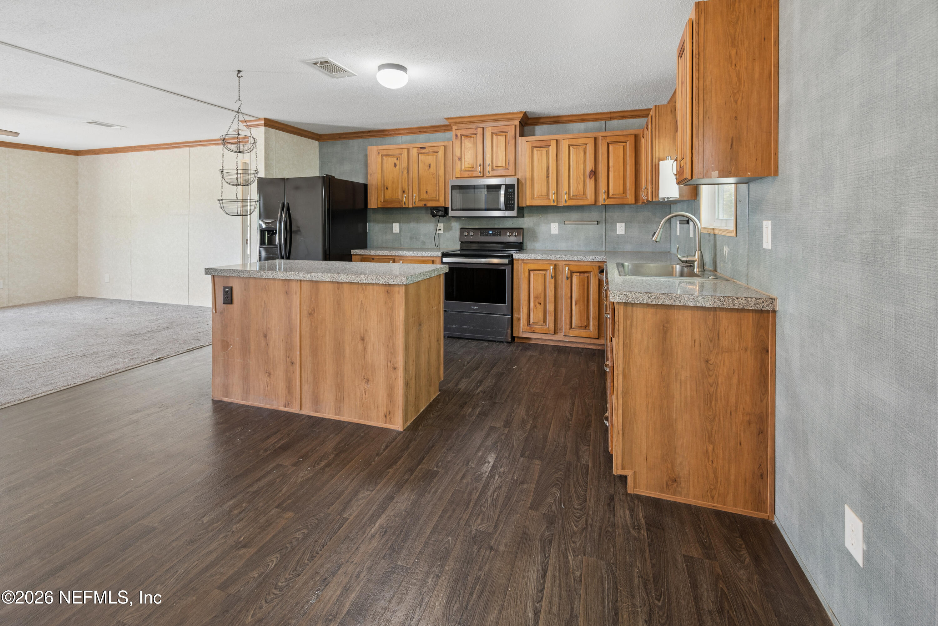 5725 Sequoia Road Keystone Heights, FL 32656 - Photo 21 of 50 5725 Sequoia Rd-36