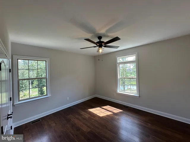 $749,900 | 1621 Hudson Hollow Road, Stephens City, VA 22655