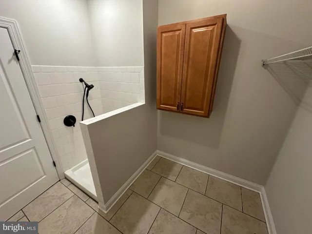 $749,900 | 1621 Hudson Hollow Road, Stephens City, VA 22655