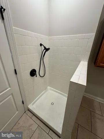 $749,900 | 1621 Hudson Hollow Road, Stephens City, VA 22655