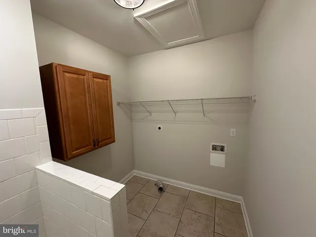 $749,900 | 1621 Hudson Hollow Road, Stephens City, VA 22655