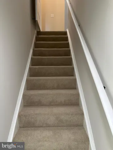 $749,900 | 1621 Hudson Hollow Road, Stephens City, VA 22655