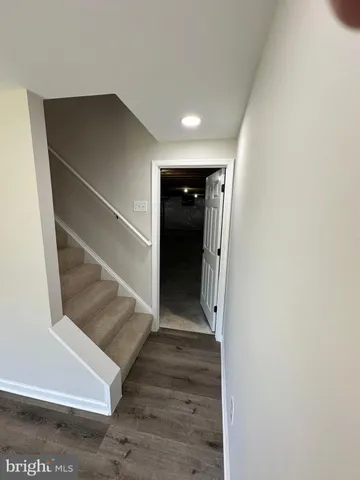 $749,900 | 1621 Hudson Hollow Road, Stephens City, VA 22655