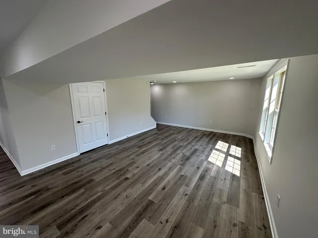 $749,900 | 1621 Hudson Hollow Road, Stephens City, VA 22655