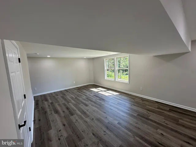 $749,900 | 1621 Hudson Hollow Road, Stephens City, VA 22655