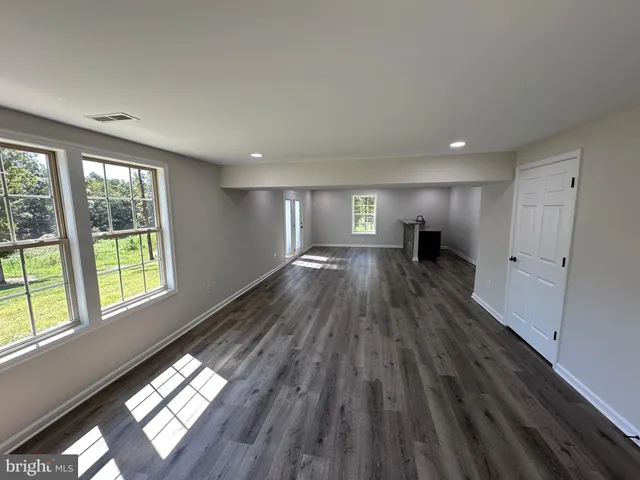 $749,900 | 1621 Hudson Hollow Road, Stephens City, VA 22655