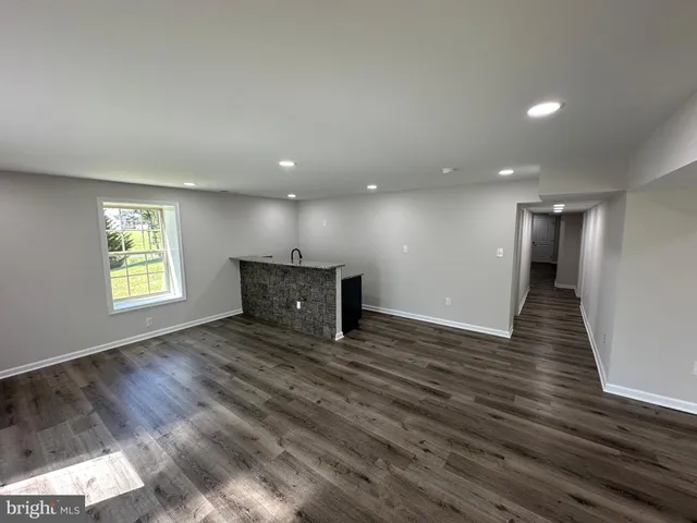 $749,900 | 1621 Hudson Hollow Road, Stephens City, VA 22655