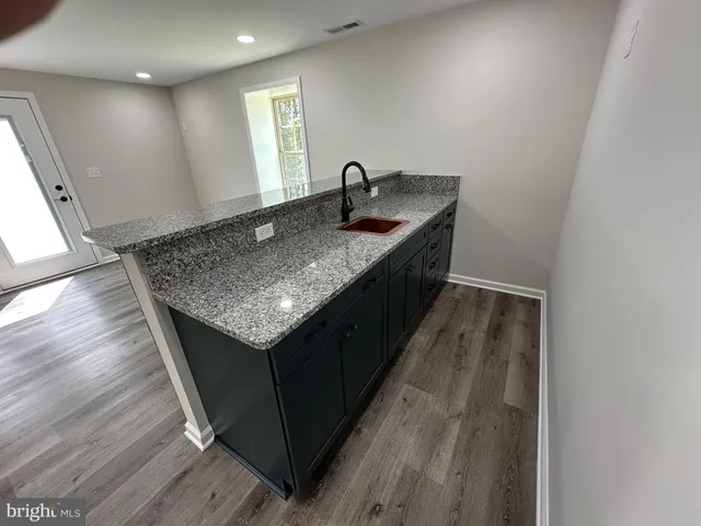 $749,900 | 1621 Hudson Hollow Road, Stephens City, VA 22655