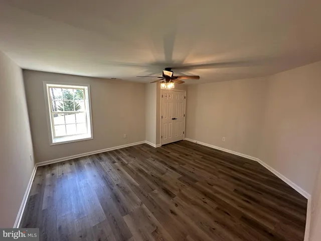 $749,900 | 1621 Hudson Hollow Road, Stephens City, VA 22655