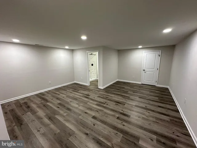 $749,900 | 1621 Hudson Hollow Road, Stephens City, VA 22655