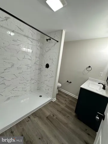 $749,900 | 1621 Hudson Hollow Road, Stephens City, VA 22655