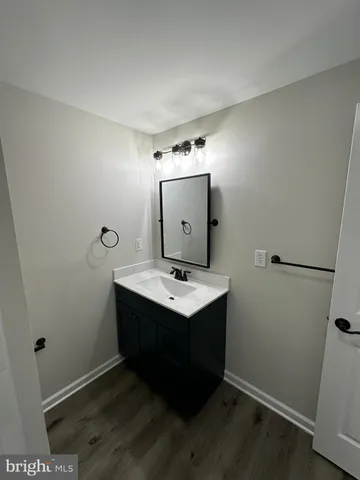 $749,900 | 1621 Hudson Hollow Road, Stephens City, VA 22655