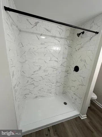 $749,900 | 1621 Hudson Hollow Road, Stephens City, VA 22655