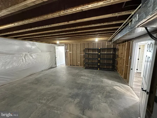 $749,900 | 1621 Hudson Hollow Road, Stephens City, VA 22655