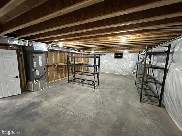 $749,900 | 1621 Hudson Hollow Road, Stephens City, VA 22655