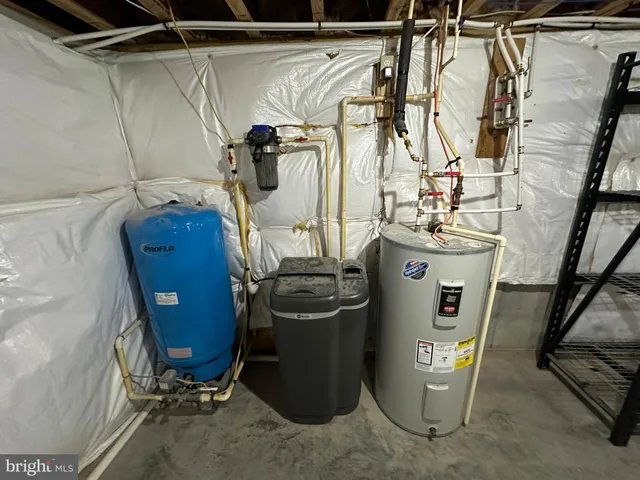 $749,900 | 1621 Hudson Hollow Road, Stephens City, VA 22655