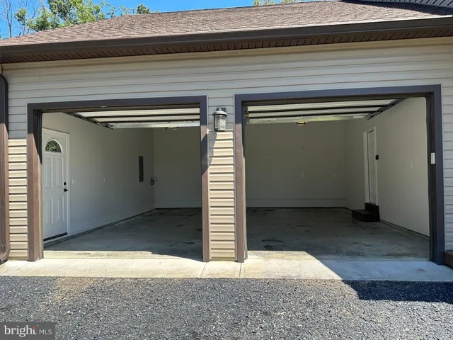 $749,900 | 1621 Hudson Hollow Road, Stephens City, VA 22655