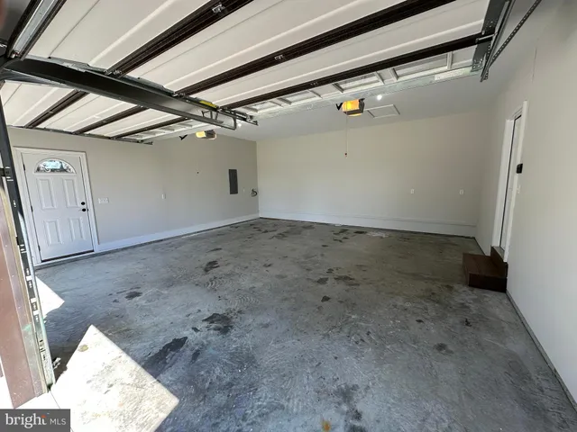 $749,900 | 1621 Hudson Hollow Road, Stephens City, VA 22655