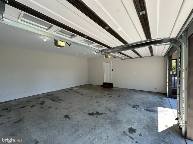 $749,900 | 1621 Hudson Hollow Road, Stephens City, VA 22655