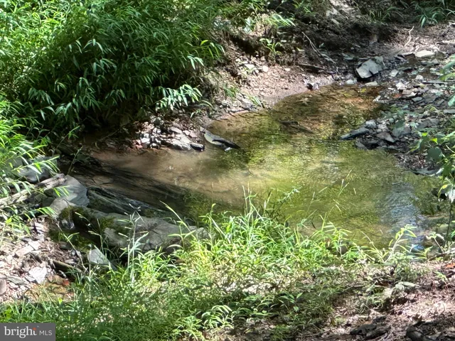 $749,900 | 1621 Hudson Hollow Road, Stephens City, VA 22655