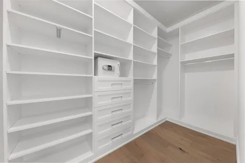 $1,295,000 | 5270 Town And Country Boulevard, Unit 124, Frisco, TX 75034