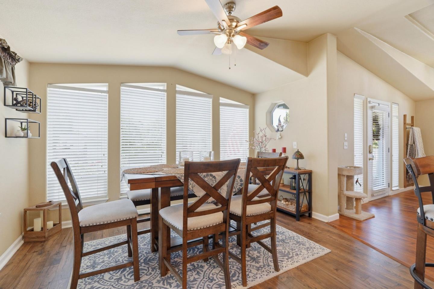 6130 Monterey Road, Unit 250 San Jose, CA 95138 - Photo 15 of 42